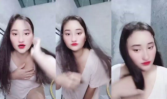1108920645 Bigo Live — Sep 17, 2026, 1:00 PM