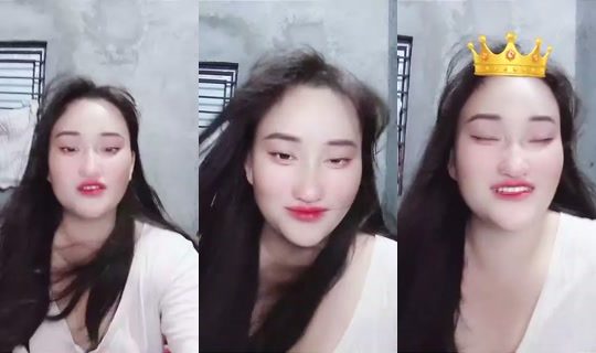 1108920645 Bigo Live — Sep 17, 2026, 1:59 PM