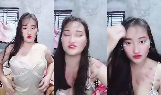 1108920645 Bigo Live — Sep 18, 2026, 1:19 PM