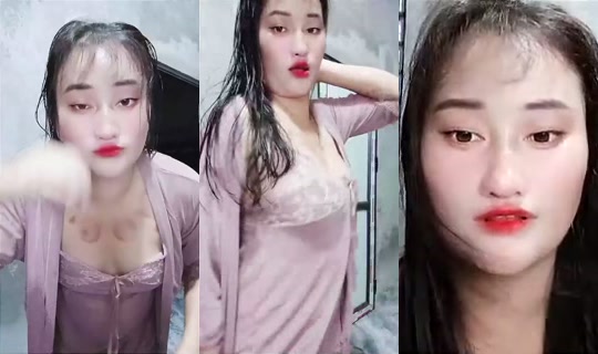 1108920645 Bigo Live — Sep 19, 2026, 2:06 PM