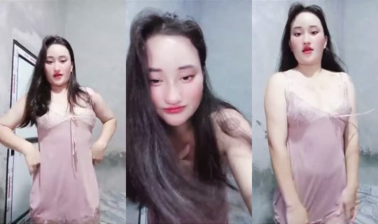 1108920645 Bigo Live — Sep 19, 2026, 3:04 PM