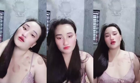 1108920645 Bigo Live — Sep 19, 2026, 3:58 PM