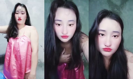 1108920645 Bigo Live — Sep 22, 2026, 12:18 AM