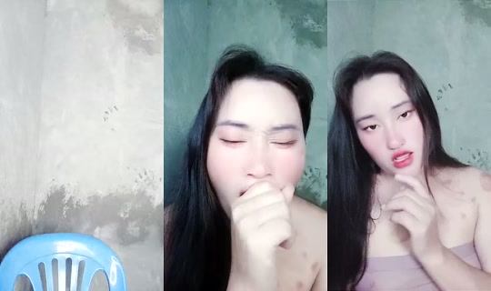 1108920645 Bigo Live — Sep 22, 2026, 1:48 AM