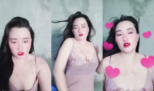 1108920645 Bigo Live — Sep 22, 2026, 7:50 AM