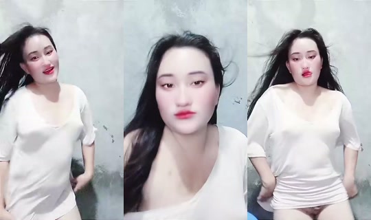 1108920645 Bigo Live — Sep 22, 2026, 12:54 PM