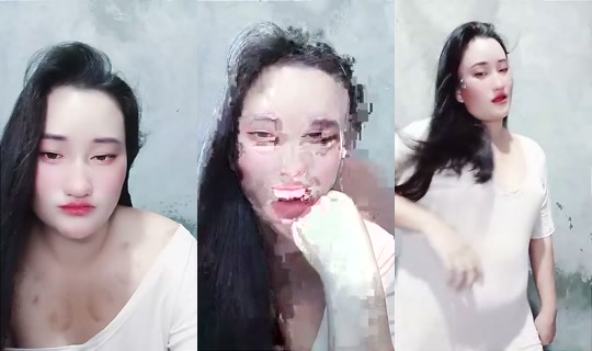 1108920645 Bigo Live — Sep 22, 2026, 1:53 PM