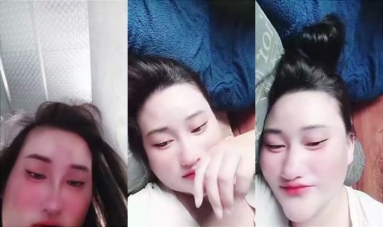 1108920645 Bigo Live — Sep 23, 2026, 2:38 AM