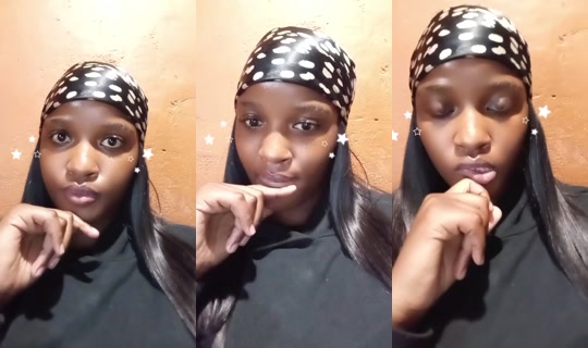 1108946451 Bigo Live — Sep 30, 2026, 12:33 PM