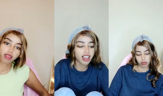 1108949389 Bigo Live — Jul 30, 2026, 1:15 AM