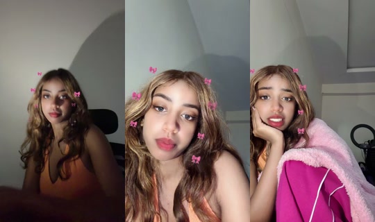 1108949389 Bigo Live — Sep 5, 2026, 12:51 PM