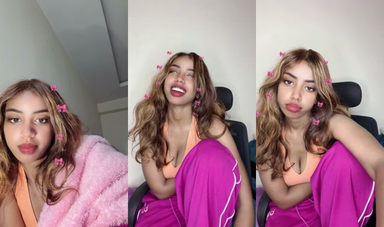 1108949389 Bigo Live — Sep 5, 2026, 2:11 PM