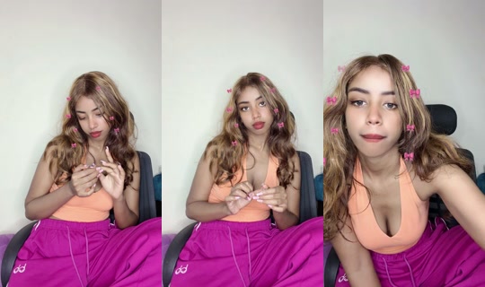 1108949389 Bigo Live — Sep 5, 2026, 3:02 PM