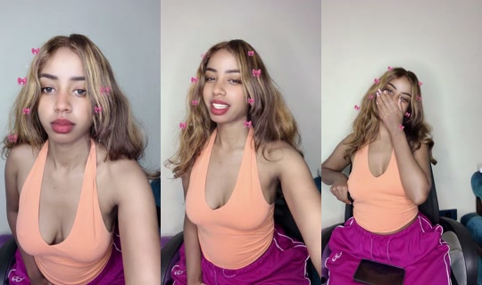 1108949389 Bigo Live — Sep 5, 2026, 5:13 PM