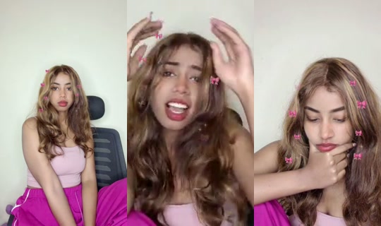 1108949389 Bigo Live — Sep 6, 2026, 5:04 AM