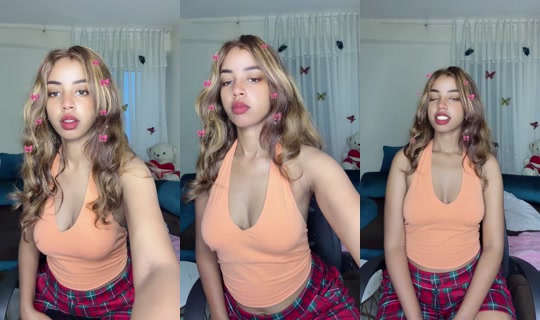 1108949389 Bigo Live — Sep 6, 2026, 3:38 PM