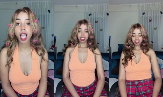 1108949389 Bigo Live — Sep 6, 2026, 4:29 PM