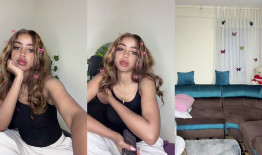 1108949389 Bigo Live — Sep 17, 2026, 3:16 PM