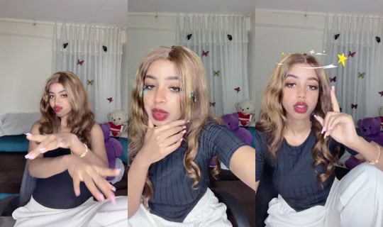 1108949389 Bigo Live — Sep 20, 2026, 9:35 PM