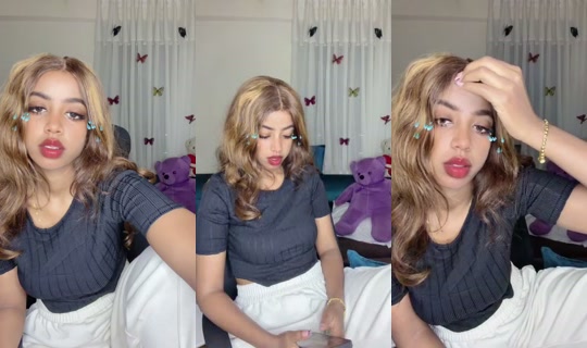 1108949389 Bigo Live — Sep 20, 2026, 10:38 PM