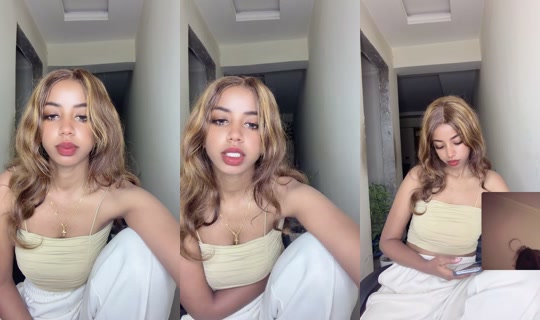1108949389 Bigo Live — Sep 21, 2026, 9:25 PM