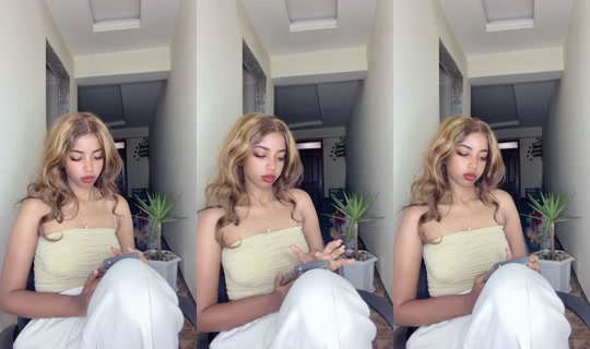 1108949389 Bigo Live — Sep 21, 2026, 10:34 PM