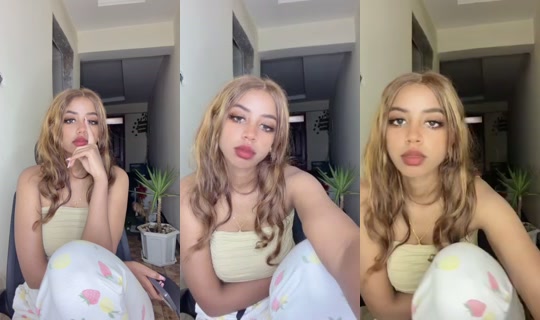 1108949389 Bigo Live — Sep 22, 2026, 4:53 PM