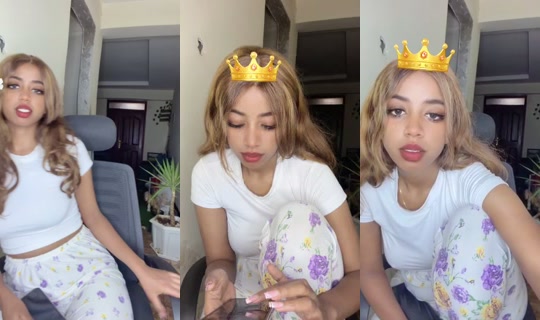 1108949389 Bigo Live — Sep 23, 2026, 10:32 PM