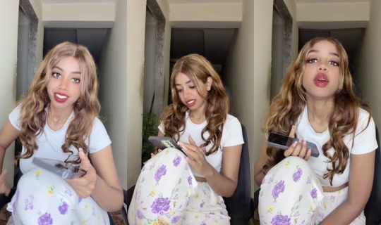 1108949389 Bigo Live — Sep 23, 2026, 11:34 PM