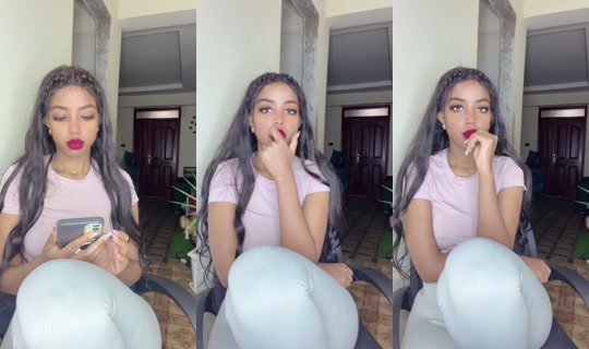 1108949389 Bigo Live — Sep 24, 2026, 5:12 PM