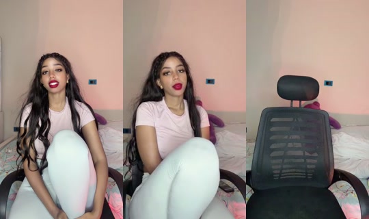 1108949389 Bigo Live — Sep 24, 2026, 11:08 PM