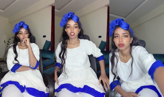 1108949389 Bigo Live — Sep 26, 2026, 11:58 PM