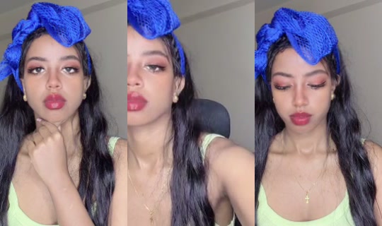 1108949389 Bigo Live — Sep 27, 2026, 5:41 PM