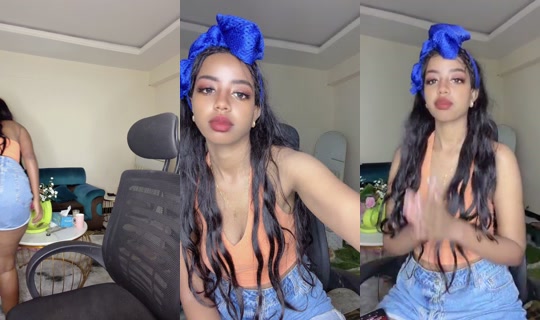 1108949389 Bigo Live — Sep 28, 2026, 2:19 AM