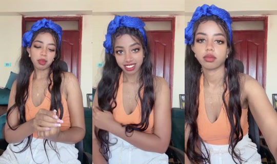 1108949389 Bigo Live — Sep 28, 2026, 5:40 AM