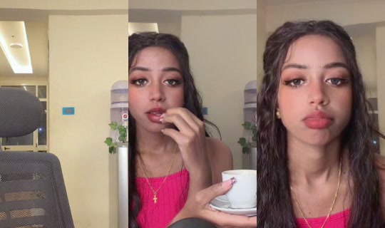 1108949389 Bigo Live — Sep 29, 2026, 1:27 AM