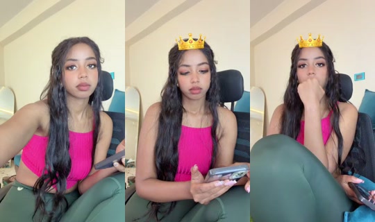 1108949389 Bigo Live — Sep 29, 2026, 5:40 AM