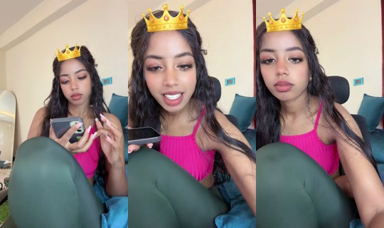 1108949389 Bigo Live — Sep 29, 2026, 5:59 AM
