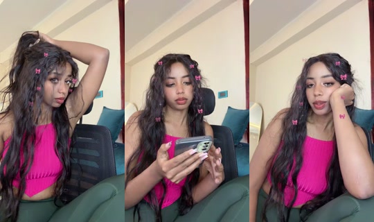 1108949389 Bigo Live — Sep 29, 2026, 7:46 AM