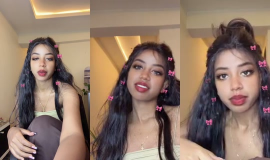 1108949389 Bigo Live — Sep 30, 2026, 12:01 AM