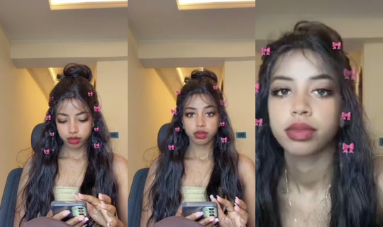 1108949389 Bigo Live — Sep 30, 2026, 12:52 AM