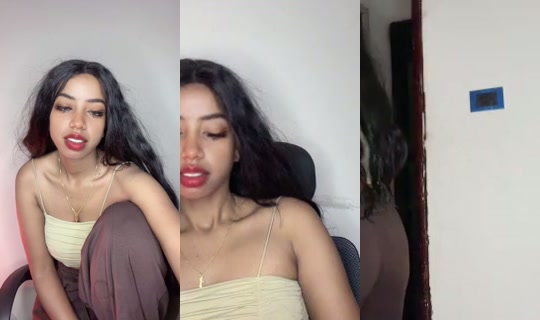 1108949389 Bigo Live — Oct 3, 2026, 1:05 AM