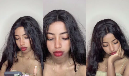 1108949389 Bigo Live — Oct 3, 2026, 3:41 AM