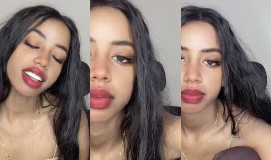 1108949389 Bigo Live — Oct 3, 2026, 4:54 AM