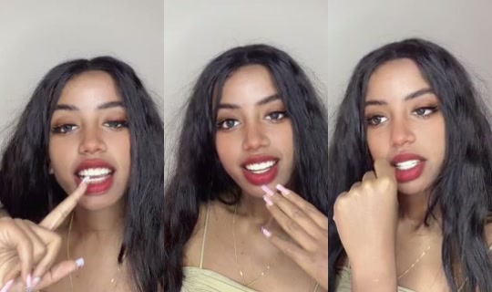 1108949389 Bigo Live — Oct 3, 2026, 5:31 AM