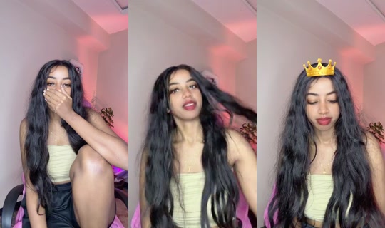 1108949389 Bigo Live — Oct 4, 2026, 4:59 AM