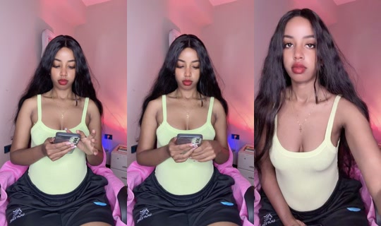 1108949389 Bigo Live — Oct 4, 2026, 7:49 AM