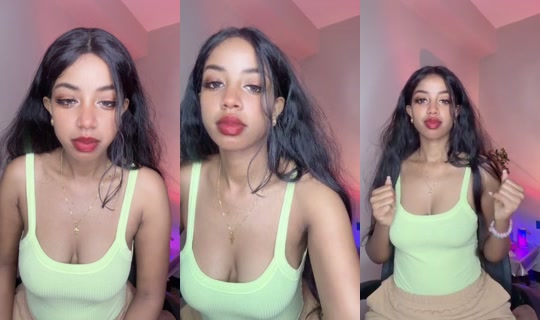 1108949389 Bigo Live — Oct 4, 2026, 3:31 PM
