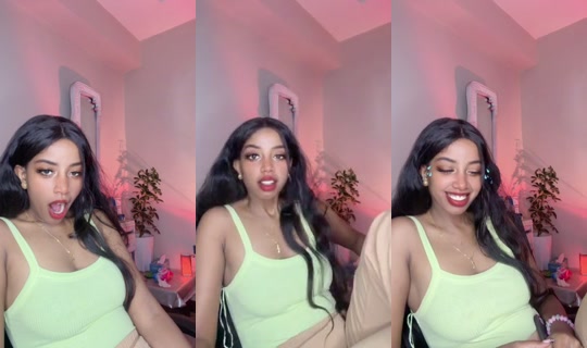 1108949389 Bigo Live — Oct 4, 2026, 4:35 PM