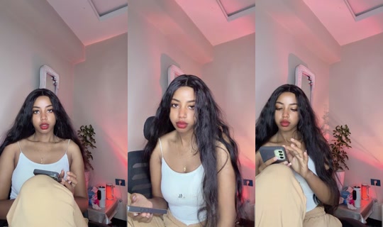 1108949389 Bigo Live — Oct 5, 2026, 3:16 AM